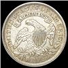 Image 2 : 1836 Capped Bust Dime UNCIRCULATED