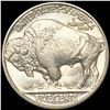 Image 2 : 1916 Buffalo Nickel UNCIRCULATED