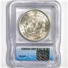 Image 2 : 1887-O Morgan Silver Dollar ICG-MS63