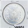 Image 2 : 1882-O/S Morgan Silver Dollar UNCIRCULATED