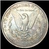 Image 2 : 1894-O Morgan Silver Dollar CLOSELY UNCIRCULATED