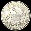 Image 2 : 1830 Capped Bust Dime UNCIRCULATED