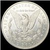Image 2 : 1896-O Morgan Silver Dollar UNCIRCULATED