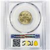 Image 2 : 1943-D Jefferson Nickel PCGS-MS67 FS
