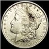 1889-O Morgan Silver Dollar UNCIRCULATED