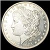 1881-O Morgan Silver Dollar UNCIRCULATED