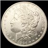 Image 1 : 1904-O Morgan Silver Dollar CLOSELY UNCIRCULATED