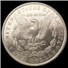 Image 2 : 1904-O Morgan Silver Dollar CLOSELY UNCIRCULATED