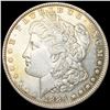 1886 Morgan Silver Dollar UNCIRCULATED