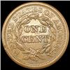 Image 2 : 1856 Large Cent UNCIRCULATED