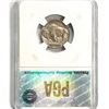 Image 2 : 1919 Buffalo Nickel PGA-MS64