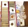 Image 2 : $1000 Wholesale Lot Great Value