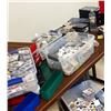 Image 3 : $1000 Wholesale Lot Great Value