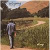 Image 1 : Neil Young signed "Old Ways" album
