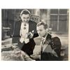 Image 1 : Count Dracula Bella Lugosi signed photo