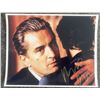 Image 1 : Robert De Niro signed Casino photo