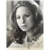 Image 1 : Barbra Streisand signed photo
