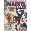 Image 1 : Stan Lee signed comic book