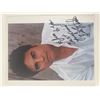 Image 1 : Erik Estrada signed photo