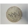 Image 1 : Arthur Conley signed tambourine