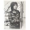 Image 1 : Brenda Vaccaro signed photo