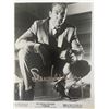 Image 1 : James Bond Goldfinger Sean Connery signed photo