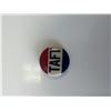 Image 1 : Taft presidential campaign vintage pin