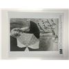 Image 1 : Rhonda Shear signed photo