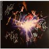 Image 1 : The Rolling Stones signed A Bigger Bang album
