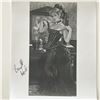 Image 1 : Bernadette Peters signed photo