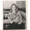 Image 1 : Touched By An Angel Wendy Phillips signed photo