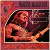 Image 1 : Dave Mason signed Headkeeper album