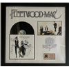 Image 1 : Fleetwood Mac Rumors signed album