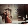 Image 1 : Bond Girl Ursula Andress signed photo
