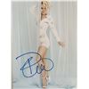 Image 1 : Pamela Anderson signed photo