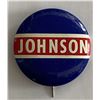 Image 1 : Lyndon B. Johnson Original Presidential pin