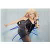 Image 1 : Shakira signed photo