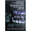 Image 1 : Alien Nation 1988 Original One Sheet Movie Poster