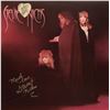 Image 1 : Stevie Nicks signed The Wild Heart album