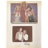 Image 1 : Joan Van Ark original photos