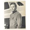 Image 1 : Star Trek William Shatner signed photo