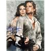 Image 1 : Kathleen Turner signed photo