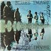 Image 1 : Blues Image signed album