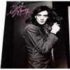 Image 1 : Eddie Money debut Eddie Money album