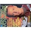 Image 1 : Star Trek Voyager Magazine