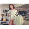 Image 1 : Julianne Moore signed photo