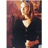 Image 1 : Renee Zellwegger signed photo. GFA authenticated