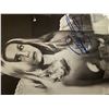 Image 1 : Priscilla Barnes signed photo