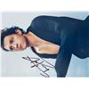 Image 1 : Tom Holland signed photo