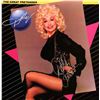 Image 1 : Dolly Parton signed "The Great Pretender" album